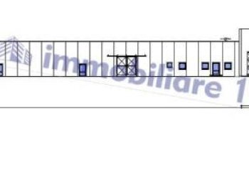 ,DJH,DM - Shed Carini - photo 23