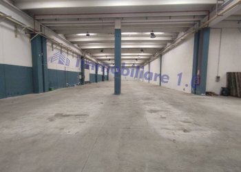 HMHMDMH - Shed Carini - photo 27