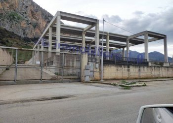 DMDGHMDGM - Shed Carini - photo 37