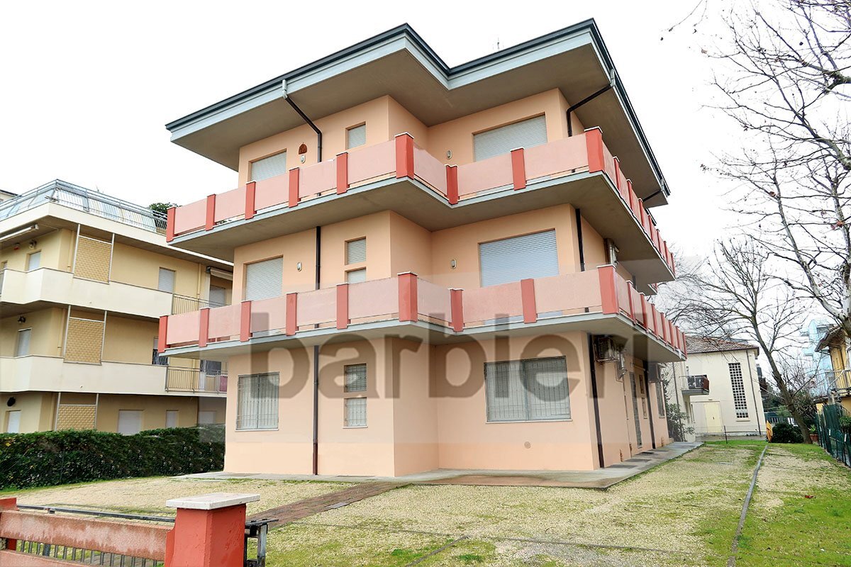 Appartamento Cervia - foto 1