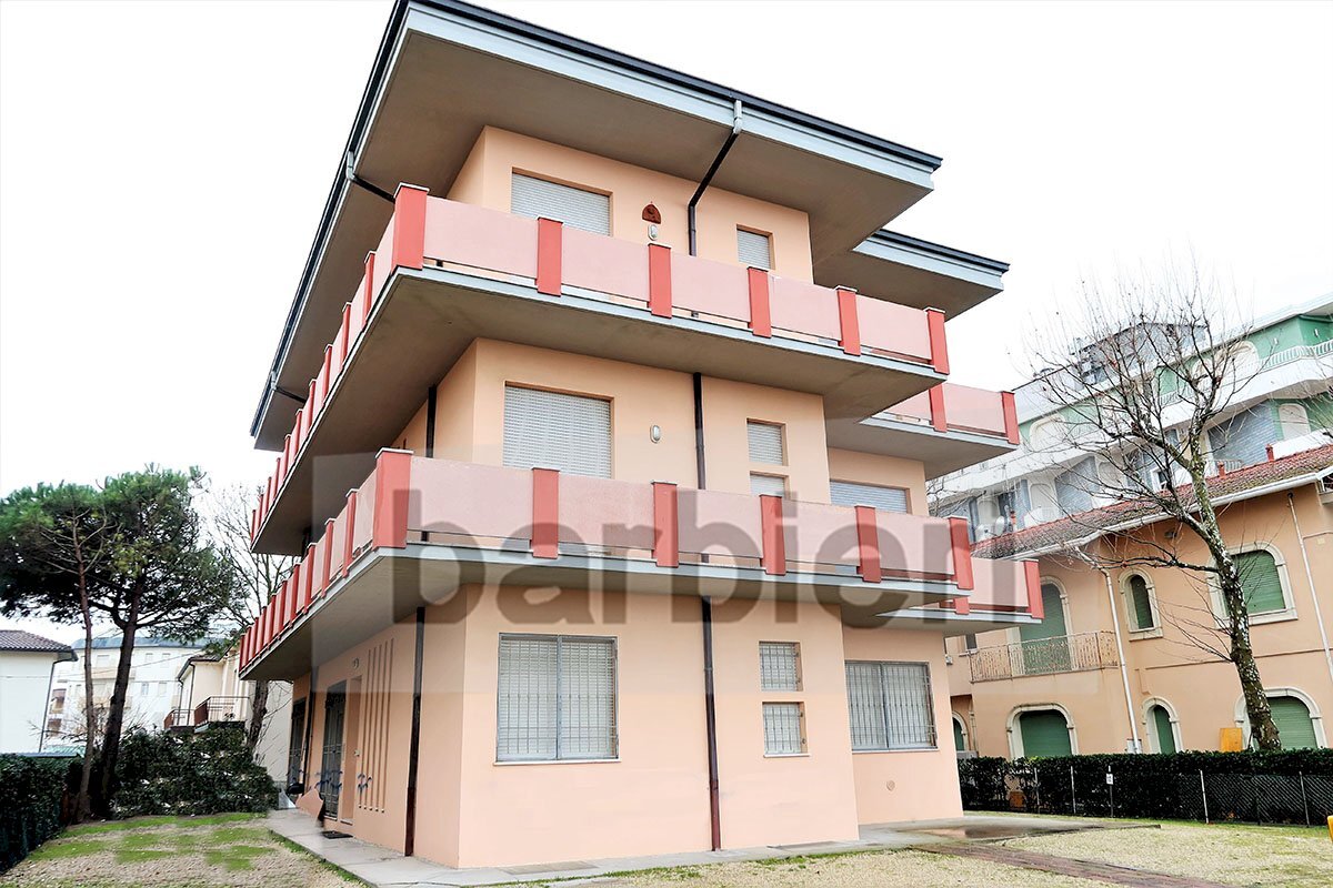 Appartamento Cervia - foto 2