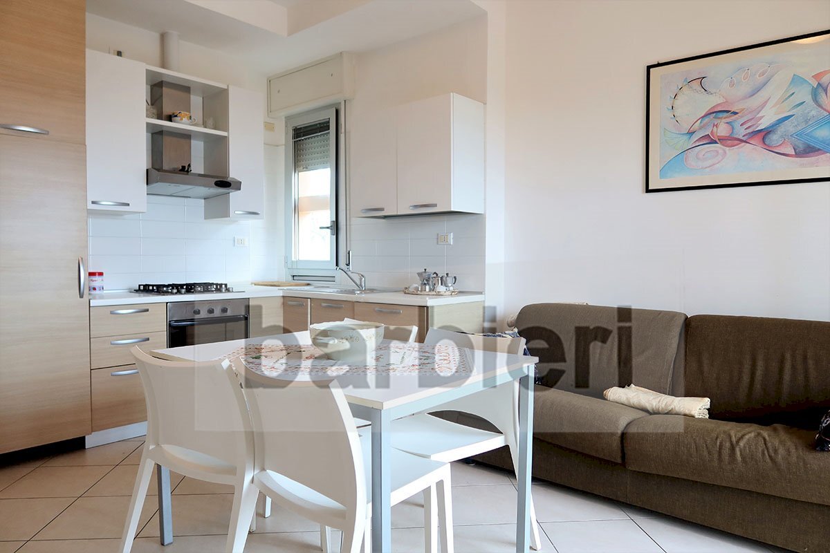 Appartamento Cervia - foto 3