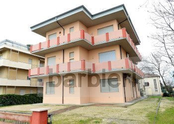 Appartamento Cervia - foto 1