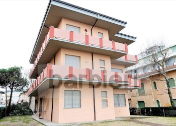 Appartamento Cervia - foto 2