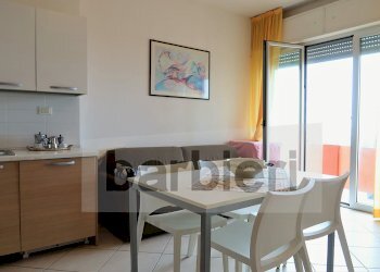 Appartamento Cervia - foto 6