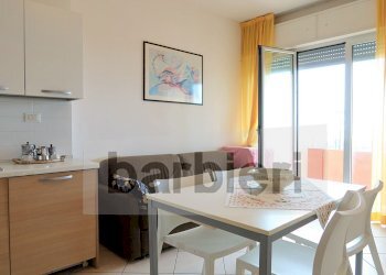 Appartamento Cervia - foto 7