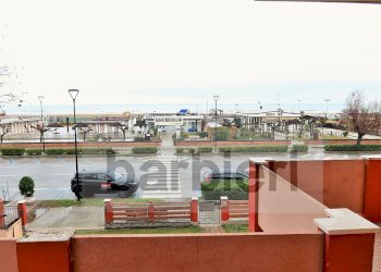 Appartamento Cervia - foto 8