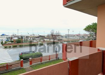Appartamento Cervia - foto 9