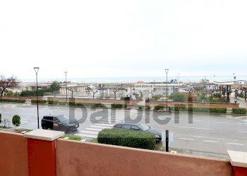 Appartamento Cervia - foto 10