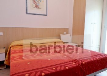 Appartamento Cervia - foto 11