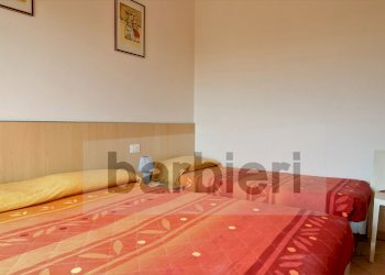 Appartamento Cervia - foto 16