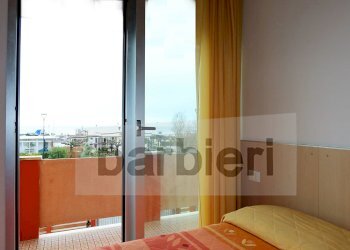 Appartamento Cervia - foto 19