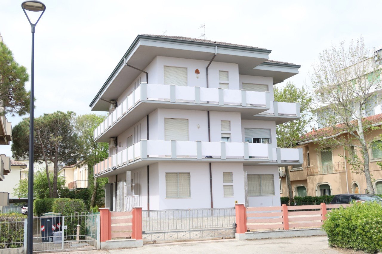 Appartamento Cervia - foto 1