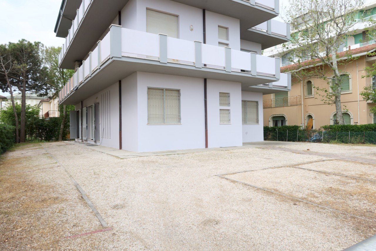 Appartamento Cervia - foto 2