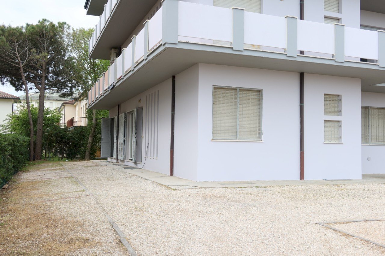 Appartamento Cervia - foto 3