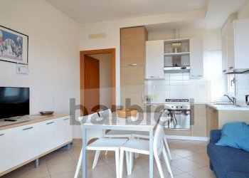 Appartamento Cervia - foto 4