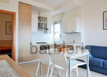 Appartamento Cervia - foto 5