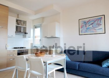 Appartamento Cervia - foto 6