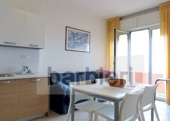 Appartamento Cervia - foto 7