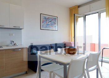 Appartamento Cervia - foto 8