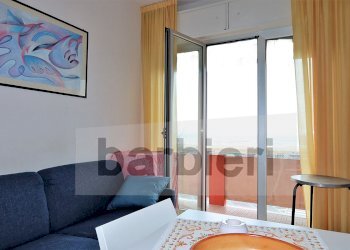 Appartamento Cervia - foto 9