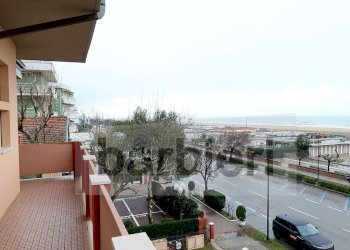 Appartamento Cervia - foto 10