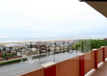 Appartamento Cervia - foto 12