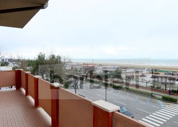 Appartamento Cervia - foto 13