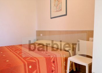 Appartamento Cervia - foto 15