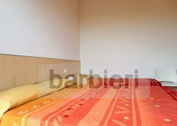 Appartamento Cervia - foto 16