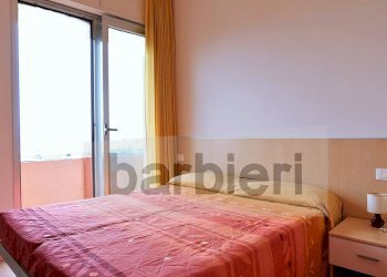 Appartamento Cervia - foto 17