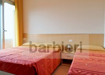 Appartamento Cervia - foto 18