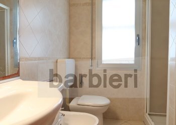 Appartamento Cervia - foto 19