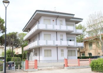 Appartamento Cervia - foto 1