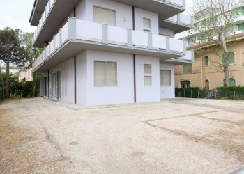 Appartamento Cervia - foto 2