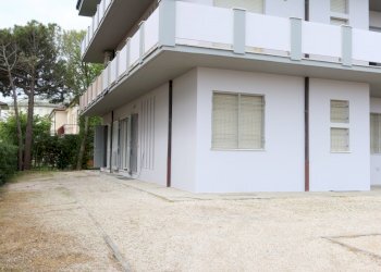 Appartamento Cervia - foto 3