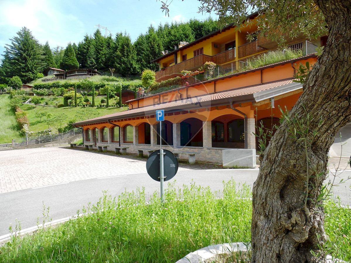 Locale Commerciale Endine Gaiano - foto 2