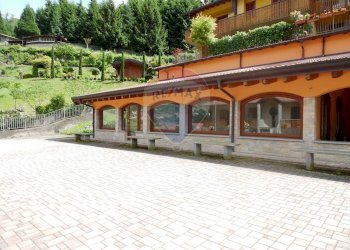 Locale Commerciale Endine Gaiano - foto 1