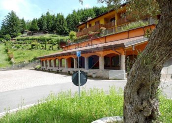 Locale Commerciale Endine Gaiano - foto 2