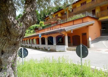 Locale Commerciale Endine Gaiano - foto 3