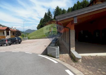 Locale Commerciale Endine Gaiano - foto 4