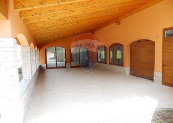 Locale Commerciale Endine Gaiano - foto 5