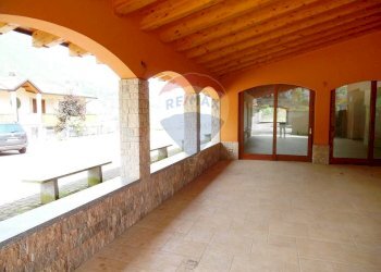 Locale Commerciale Endine Gaiano - foto 6