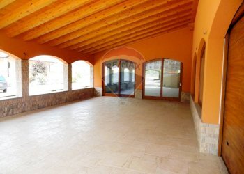 Locale Commerciale Endine Gaiano - foto 7