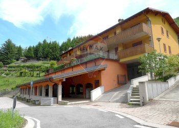 Locale Commerciale Endine Gaiano - foto 8