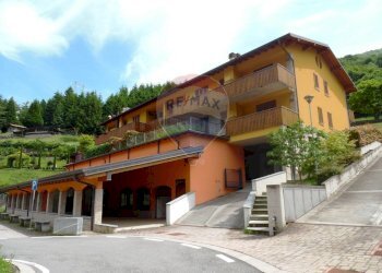 Locale Commerciale Endine Gaiano - foto 9