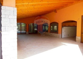 Locale Commerciale Endine Gaiano - foto 10