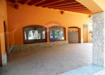 Locale Commerciale Endine Gaiano - foto 12