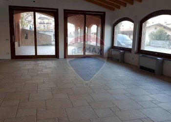 Locale Commerciale Endine Gaiano - foto 13