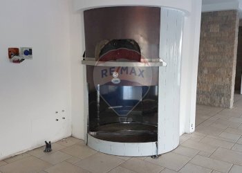 Locale Commerciale Endine Gaiano - foto 14